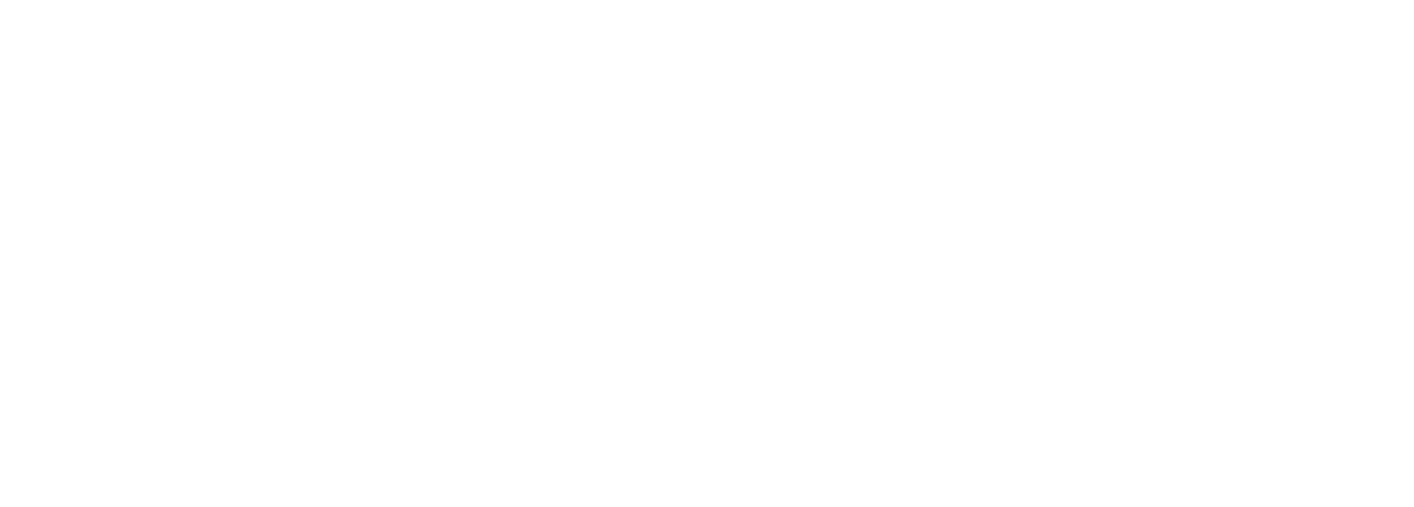Eco-pi by MedPaper logo